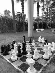 Grand Nar - Adult Only - 29