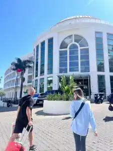 Pineta Park Deluxe - 16