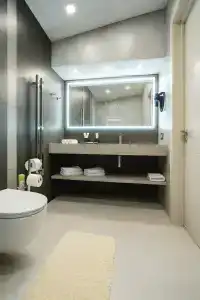 Park-otel Istra - 50