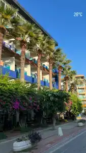 Riviera Zen Adult Only - 16