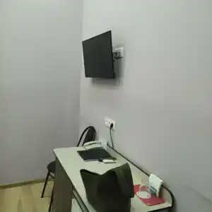 Skver Vyisotskogo - 97