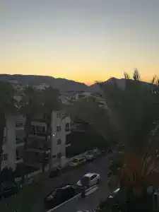 Green Nature Resort and Spa - 99