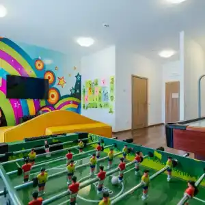 Имеретинский - 63