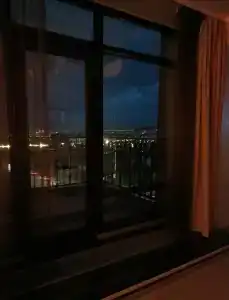 Absolyut Boutique-hotel - 25