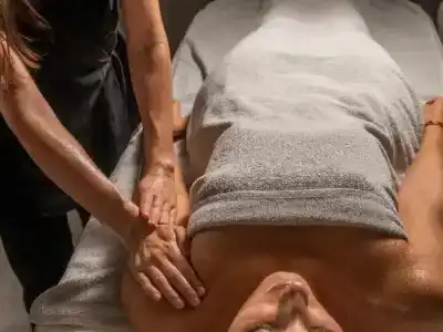 Lazure & Marina - 32