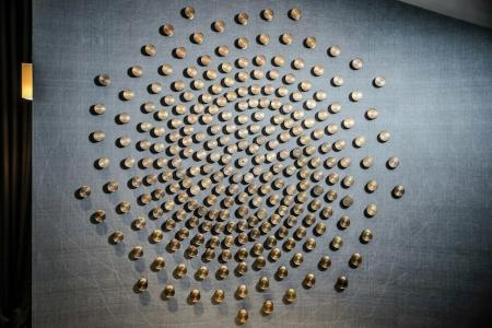 Bristol, a Luxury Collection, - 19