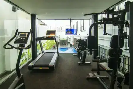 Sutasoma - 4