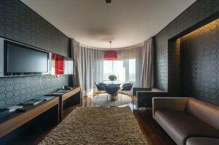 Porto Palácio by The Editory - 6