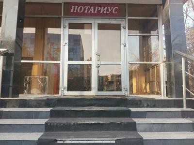 Zhasamir Mini-Hotel - 10