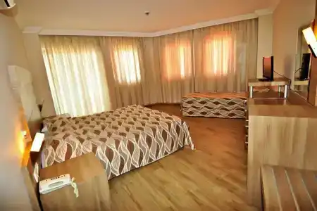 Club Side Coast - 11