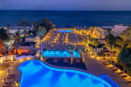 Royal Azur Thalassa - 51