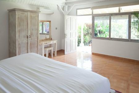B Saya Villas - 17