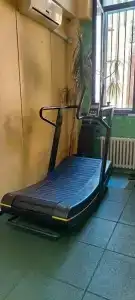 Kerber Podgorica - 23