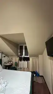 Greenwich City & Spa - 23