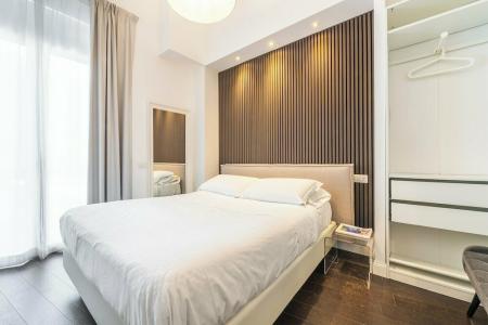 PLEY Cagliari Boutique Rooms - 16