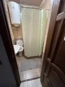 Guest house Dilidjan - 33