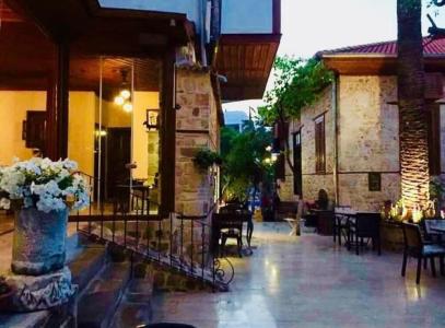 White Garden-Adult Only - 42