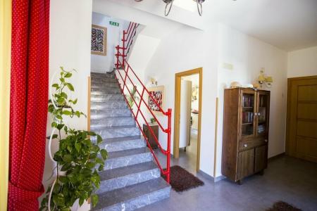 Villa Margherita - 16