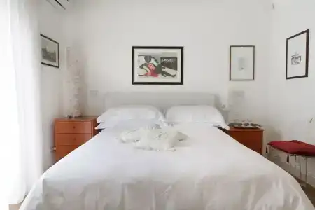 B&B Triskéles - 9