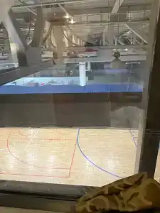 Aquarium by ZONT Group - 48