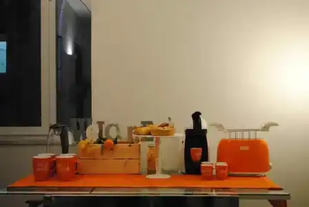 Bien-Bì - 18