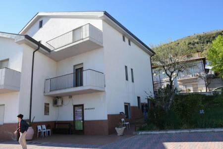 dei Cappuccini - 12