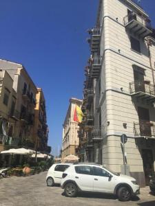 La Serenissima - 17