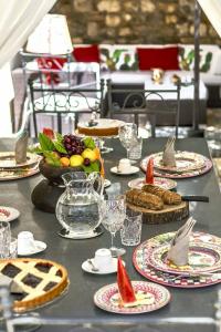 Relais 147 - 46