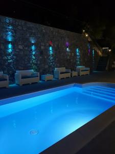 B&B Villa Catiè - 13