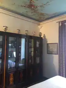 Bed&Breakfast Edel - 11