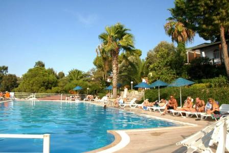 Greenport Bodrum - 48