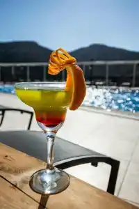 Dalya Resort Aqua & Spa - 44