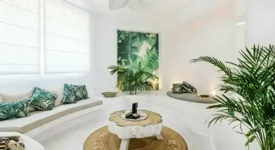 Lilly Residence-All Sea View Suites | Adults Only - 23