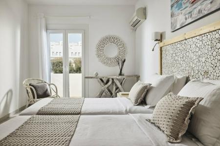 Capetan Giorgantas - 45