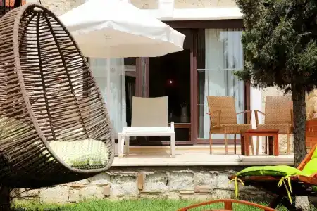 Cocos the Club Solto - 21