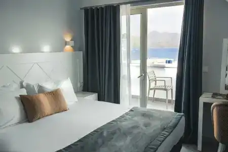 Motto Premium&Spa - 34