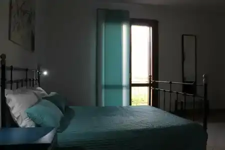 B&B Tramonti d'aMare - 17