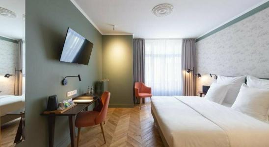 Perrin - Former Carlton - 41