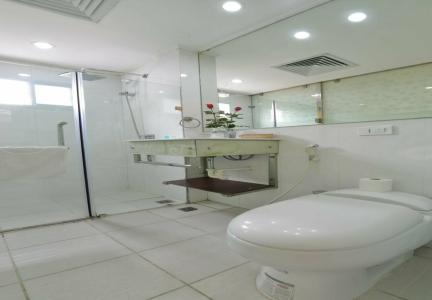 Hanoi Valley Boutique & Travel - 33