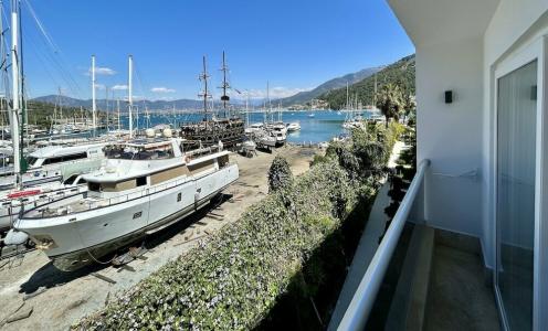 Marina Boutique - 23