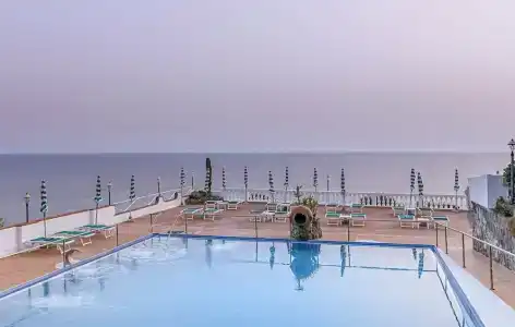 Grazia Alla Scannella - 18
