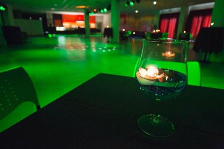 Centrum Palace - 6