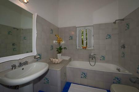 Villa Rosa - 25