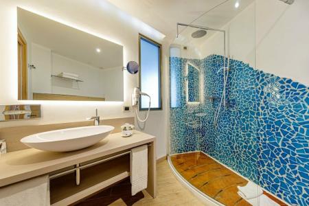 Mercure Olbia & SPA - 38