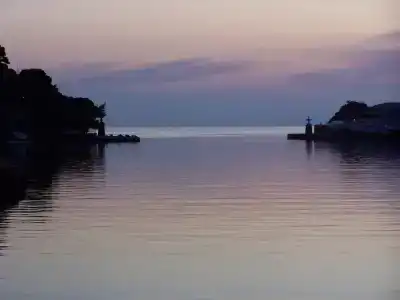 Locanda sul Mare - 3