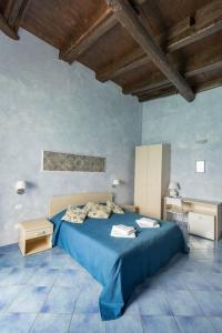 Blu Tropea Maison B&B - 22