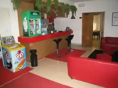 Canasta - 17