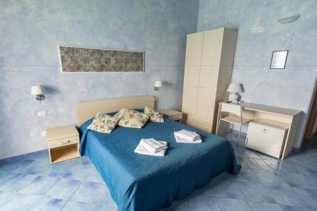 Blu Tropea Maison B&B - 18