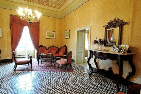 Il Giardino del Barocco - 30