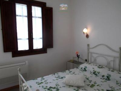La Corte Rosada - 33